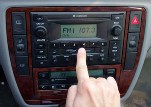 car-radio 150pix