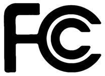 FCC-logo 150pix