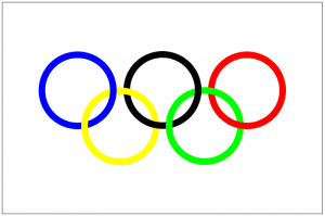Olympic-Rings