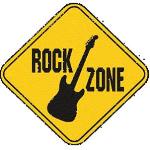 rock zone